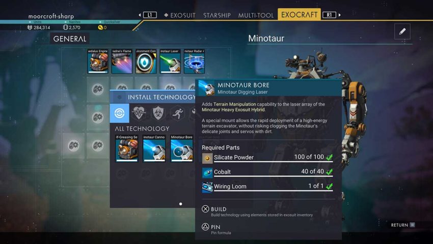 build-the-minotaur-bore-in-no-mans-sky