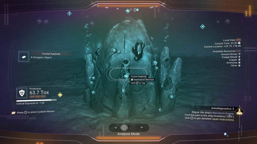 scan-every-rock-you-see-no-mans-sky