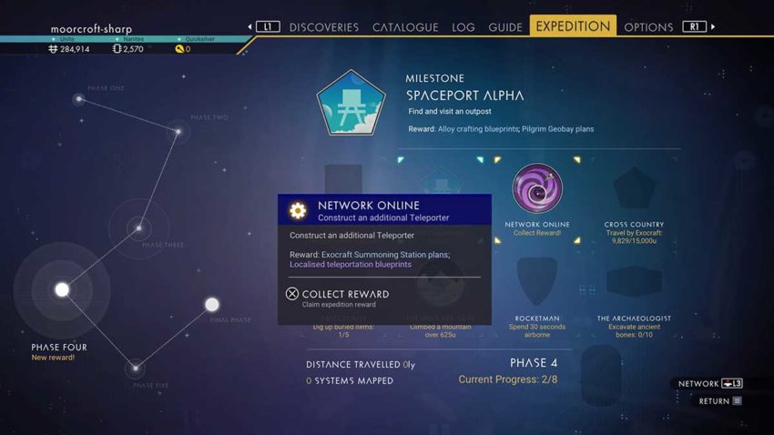 complete-network-online-no-mans-sky-expedition-three-cartographers