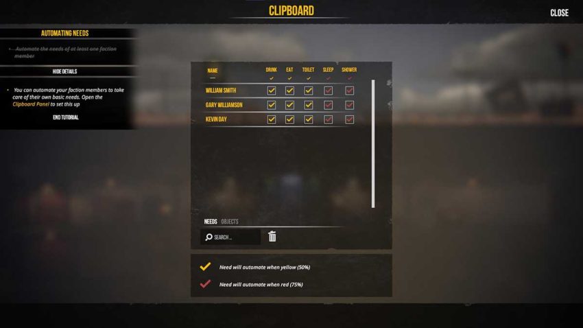 the-best-survivor-settings-for-sheltered-2