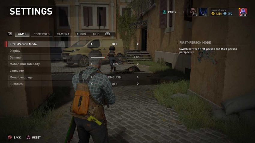 turn-first-person-mode-on-and-off-in-world-war-z-aftermath