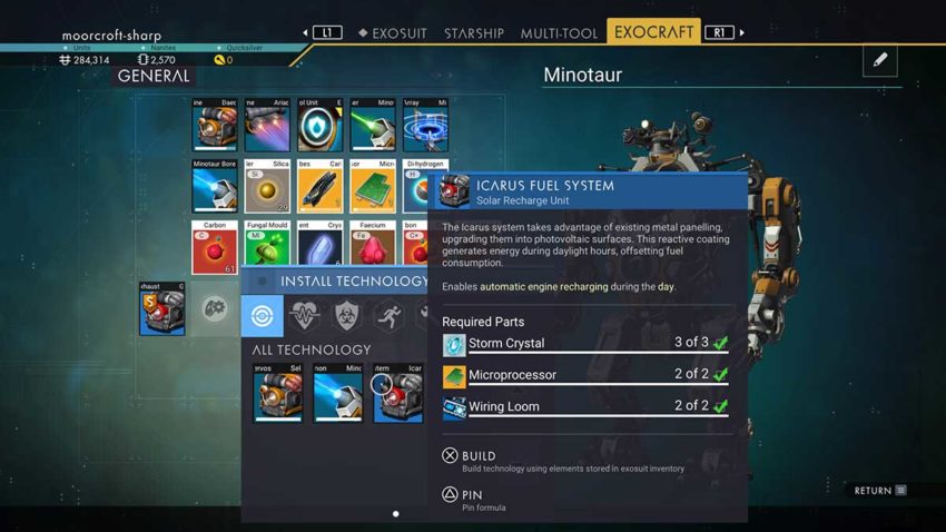 build-the-icarus-fuel-system-no-mans-sky