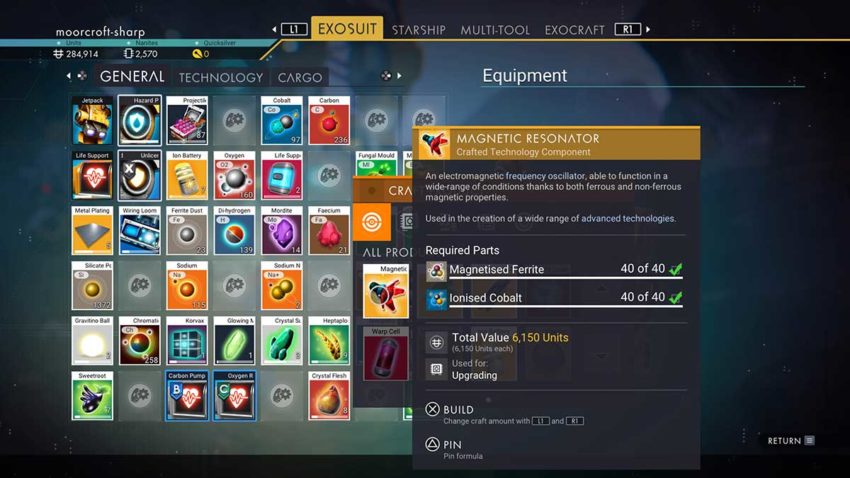 step-2-craft-the-magnetic-resonator-in-no-mans-sky-expedition-three-cartographers