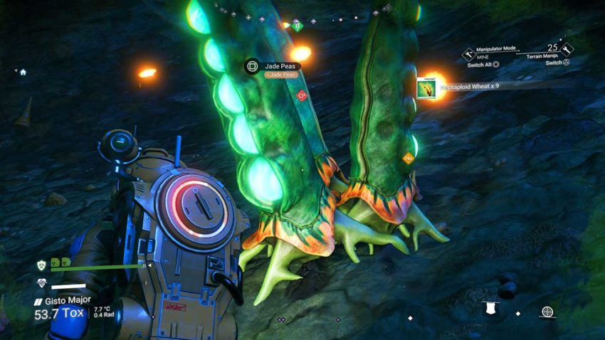 harvest-farmable-flora-in-no-mans-sky