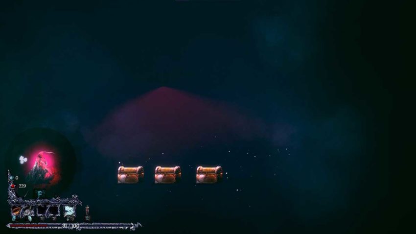 blood-sacrifice-chests-source-of-madness