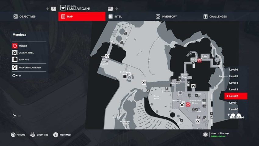 invitation-map-reference-hitman-3-i-am-vegan