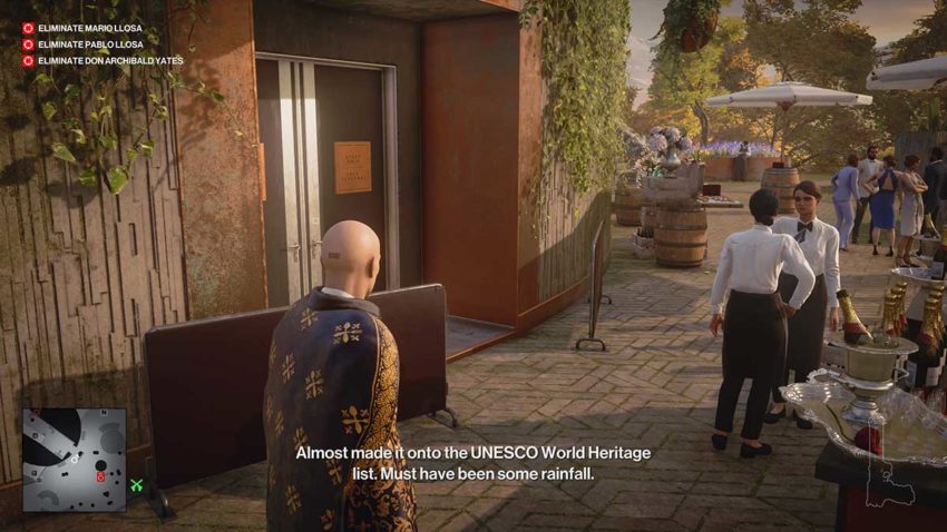 bar-i-am-vegan-hitman-3