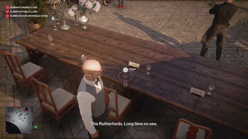 don-yates-place-marker-i-am-vegan-hitman-3