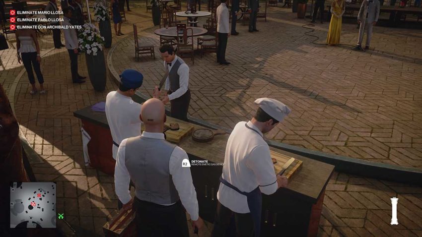 poison-chefs-i-am-vegan-hitman-3