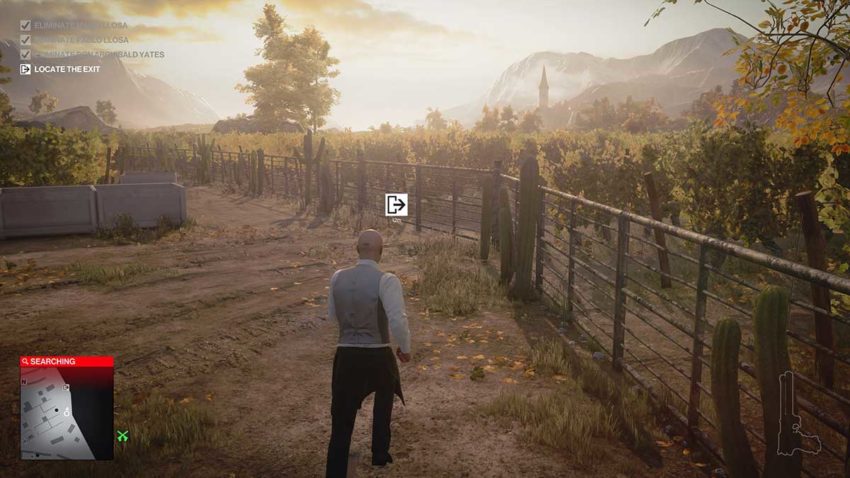 vineyard-exit-hitman-3-i-am-vegan