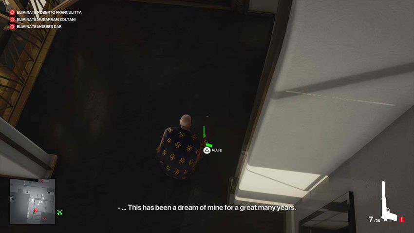 place-pistol-let-them-eat-cake-hitman-3