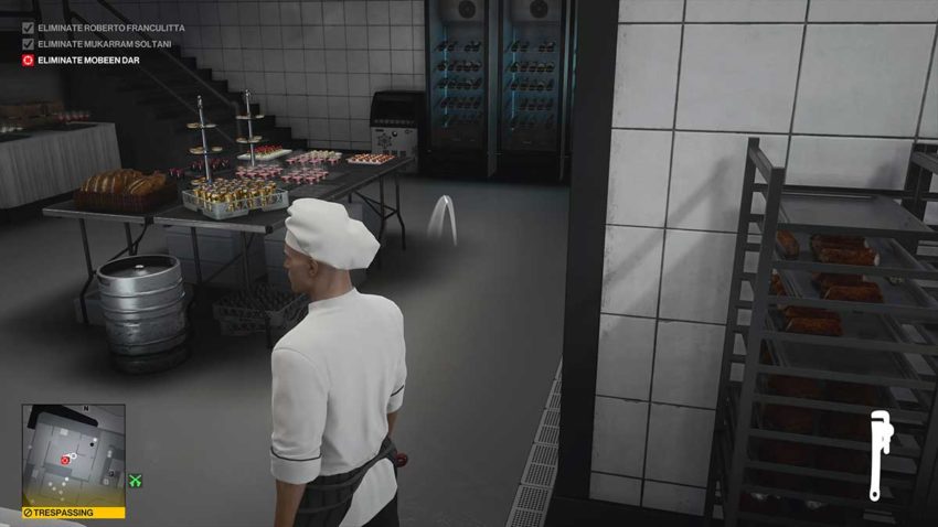 kitchen-staff-let-them-eat-cake-hitman-3