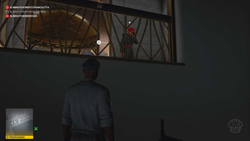 penthouse-guard-let-them-eat-cake-hitman-3