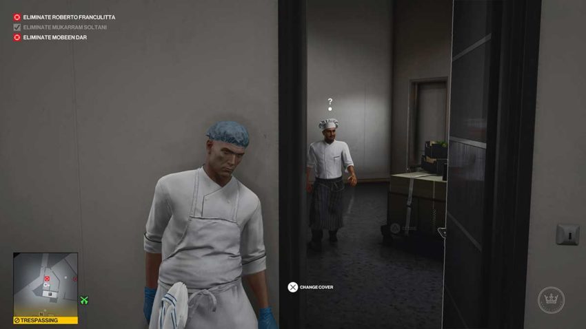 kill-the-chef-hitman-3-let-them-eat-cake