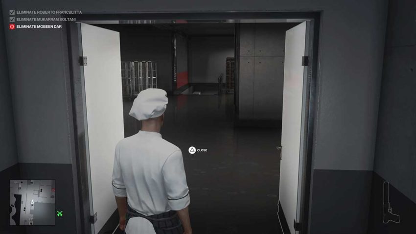 downstairs-as-a-chef-let-them-eat-cake-hitman-3