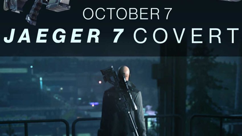 jaeger-7-covert-sniper-rifle-hitman-3