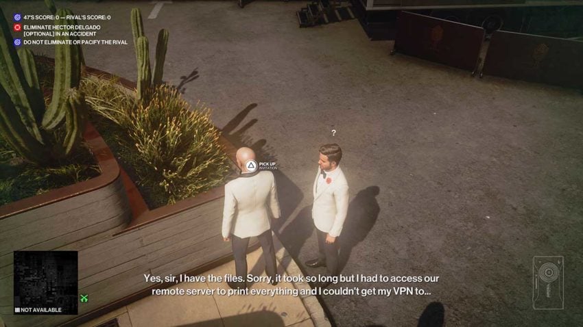 get-the-invitation-hitman-3-the-envy-contention