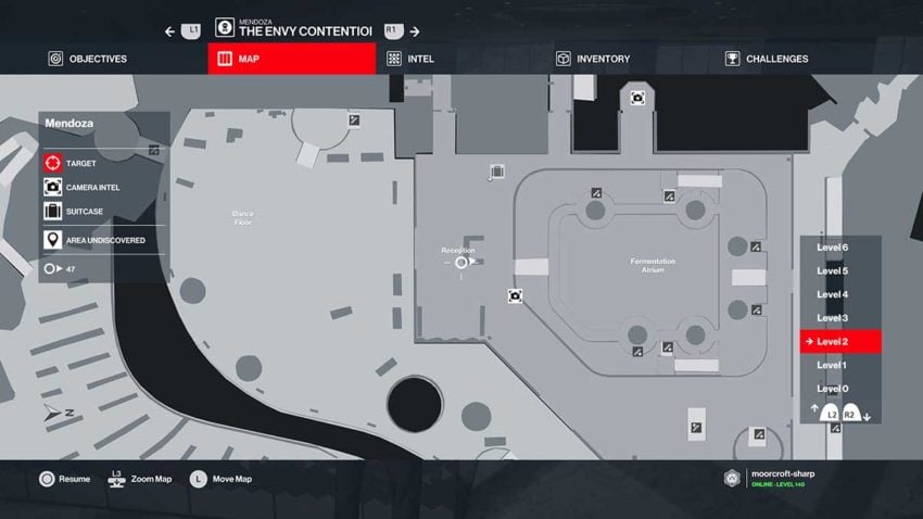 wine-map-reference-hitman-3-the-envy-contention