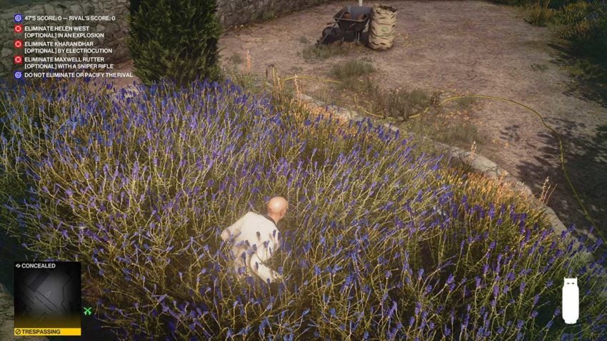 lavender-hiding-spot-hitman-3-the-envy-contention