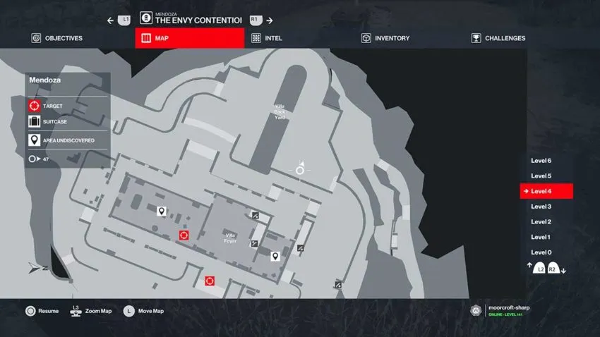 lavender-hiding-spot-map-reference-hitman-3-the-envy-contention