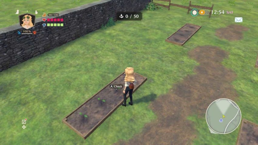 plant-seeds-the-good-life