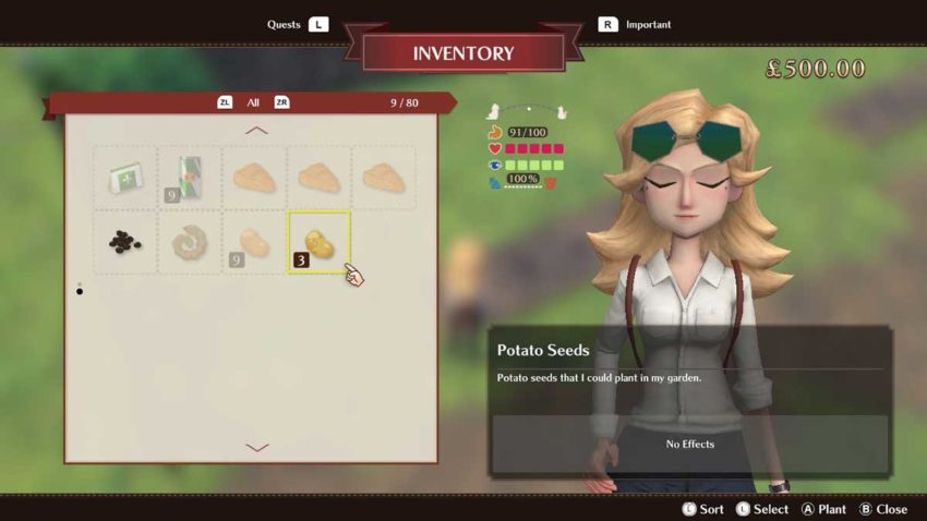 seeds-inventory-the-good-life