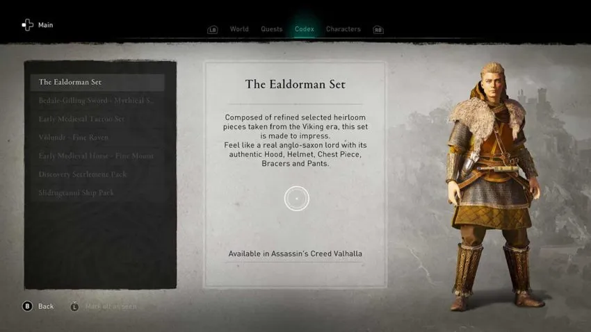 the-ealdorman-set-in-assassins-creed-valhalla-discovery-tour-viking-age
