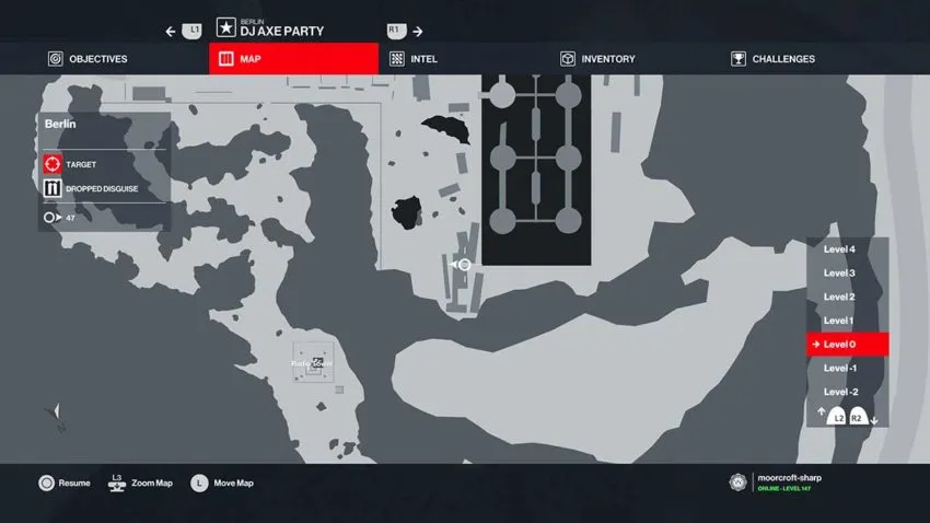 old-axe-map-reference-hitman-3-dj-axe-party