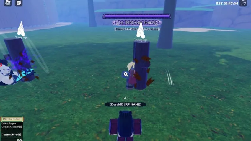 10 best Roblox games to play with friends - Gamepur