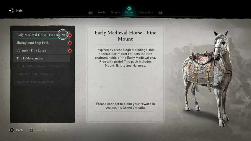 early-medieval-horse-fine-mount-in-assassins-creed-valhalla-discovery-tour-viking-age