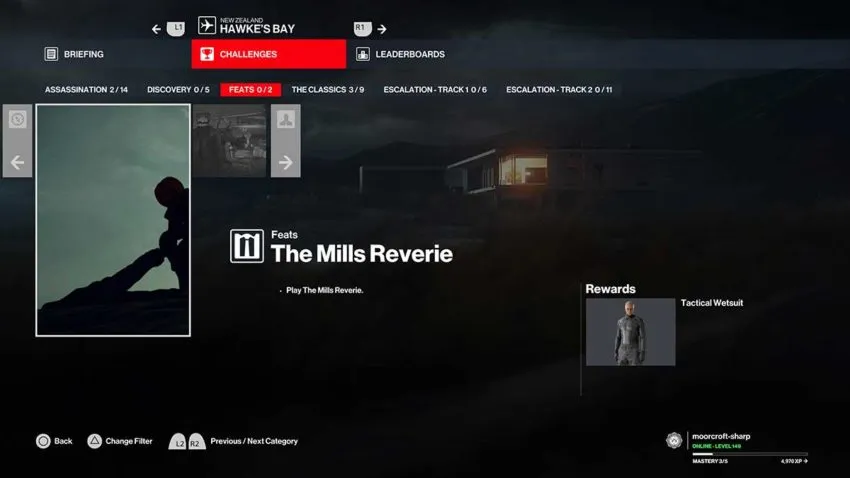 the-mills-reverie-feat-hitman-3