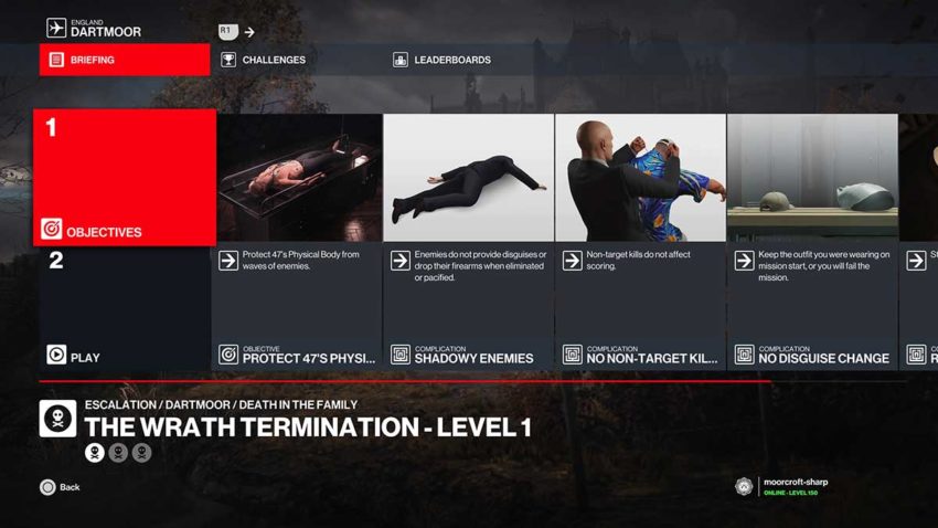 kill-everyone-hitman-3-the-wrath-termination