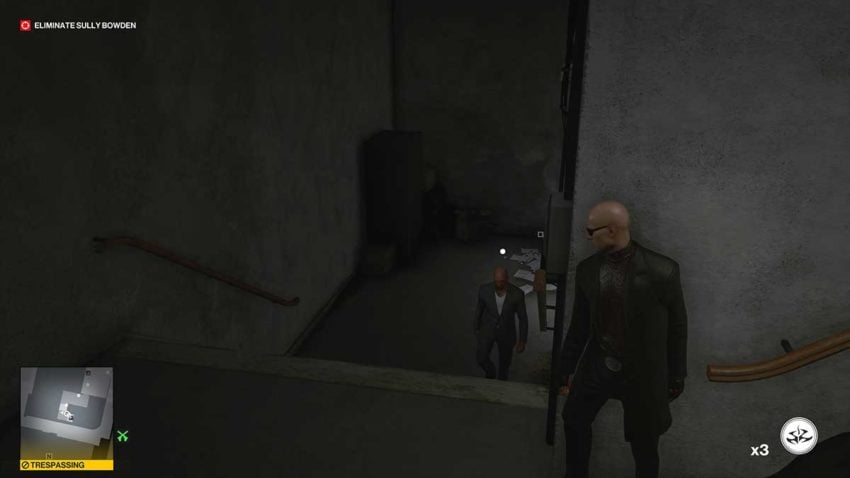 kill-and-exit-hitman-3-the-rage
