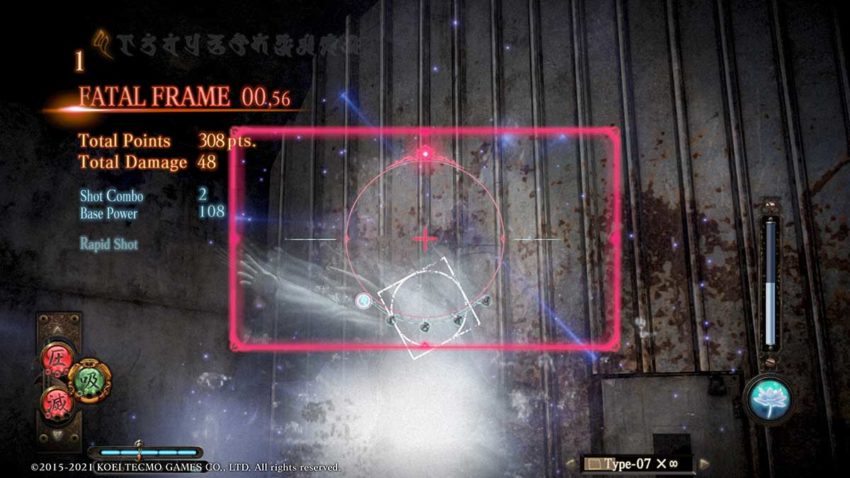 stay-close-project-zero-mainde-of-black-water