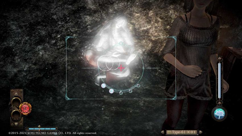 rush-to-reach-the-defeated-ghost-project-zero-maiden-of-black-water