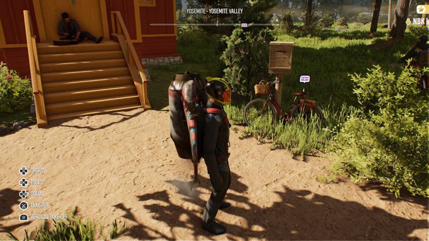 where-to-find-the-shackdaddys-grandpa-bike-riders-republic