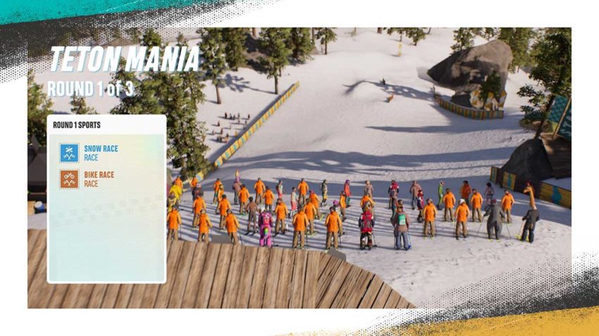 riders-republic-mass-events-explained