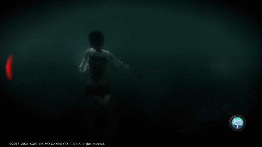 get-away-from-the-maiden-of-black-water-project-zero-the-maiden-of-black-water