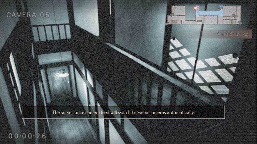 project-zero-maiden-of-black-water-eighth-drop-what-to-do