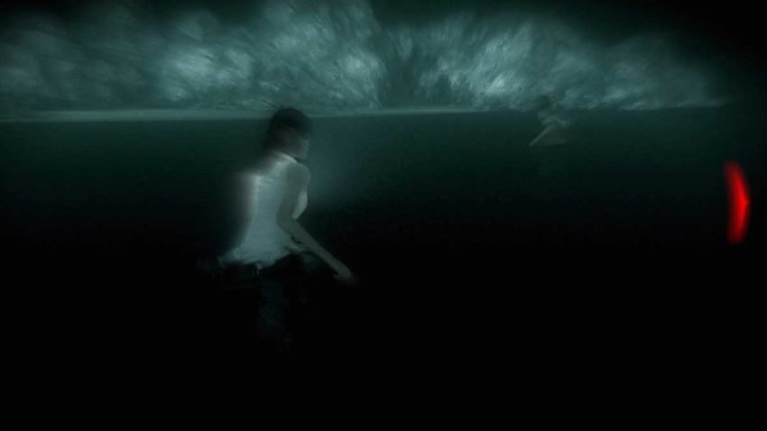 escape-the-ninth-drop-boss-project-zero-maiden-of-black-water