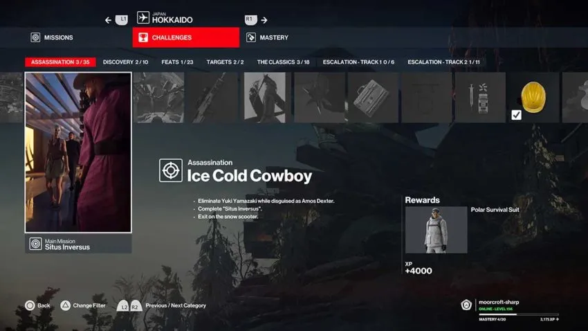 how-to-complete-the-ice-cold-cowboy-assassination-in-hitman-3