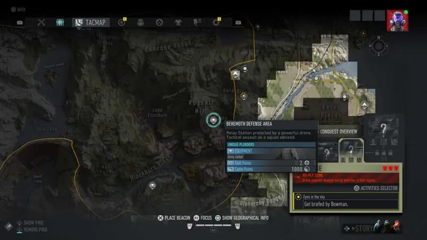 camo-points-on-auroa-map-ghost-recon-breakpoint-operation-motherland