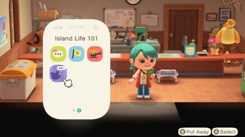 Animal Crossing: New Horizons: Island Life 101 App Explained - Should You  Buy It?