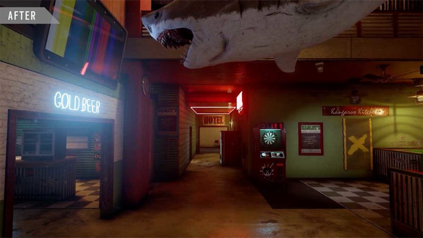 outback-reworked-rainbow-six-siege-operation-high-calibre