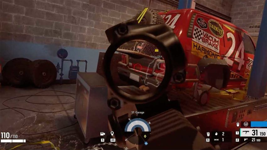 quality-of-life-updates-rainbow-six-siege-operation-high-calibre