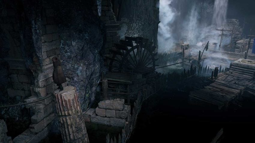 step-2-the-moving-waterwheel-assassins-creed-valhalla