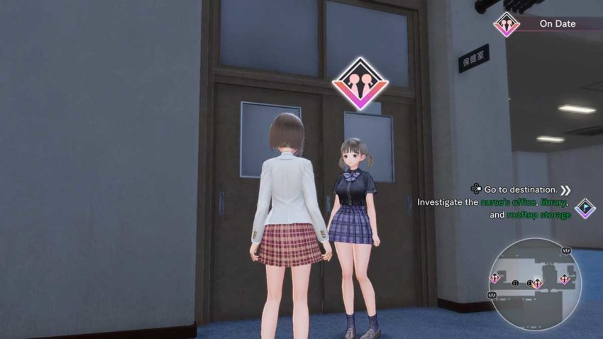 become-the-best-of-friends-blue-reflection-second-light