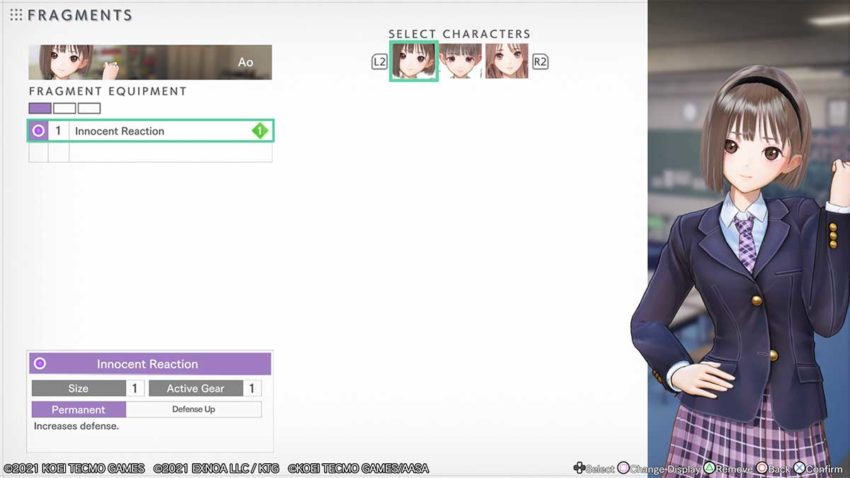 passive-abilities-blue-reflection-second-light