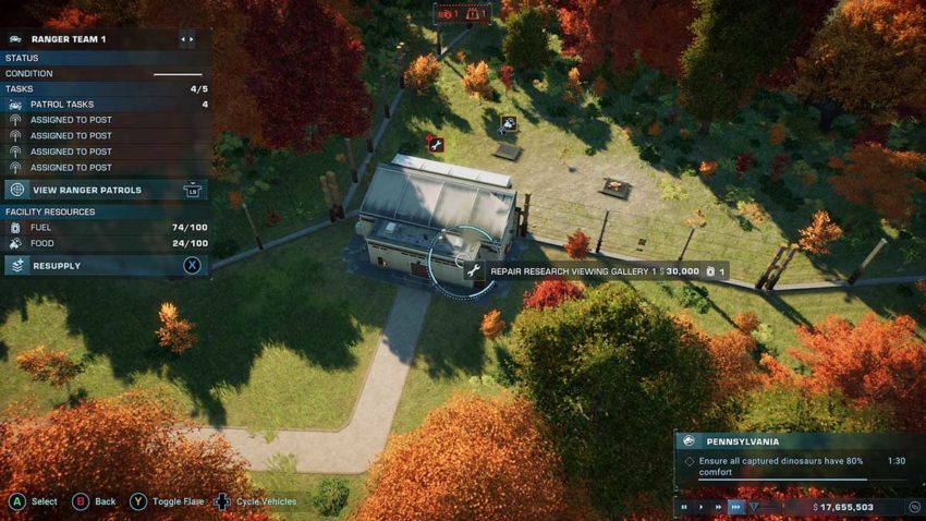 rangers-can-do-it-all-jurassic-world-evolution-2