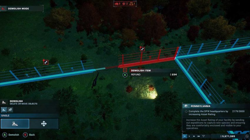 demolish-and-rebuild-fences-jurassic-world-evolution-2